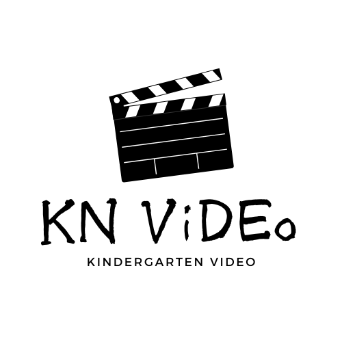幼稚園 保育園専門動画制作